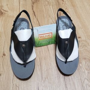 Propet Women's Marika Slide Sandals